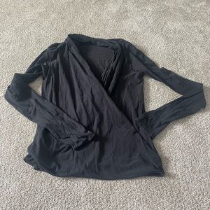 Lululemon women’s top